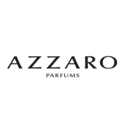 Azzaro