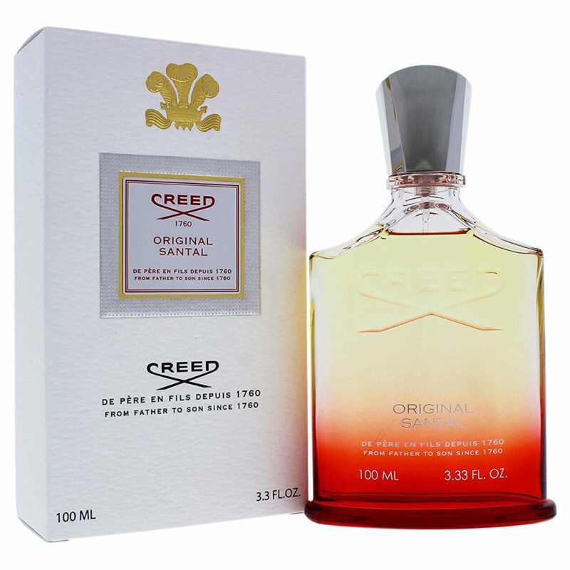 Creed Original Santal 100ML