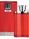 Desire For Men Alfred Dunhill 100ML