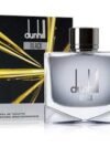 Alfred Dunhill Black 100ML