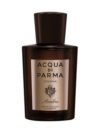 Acqua Di Parma Colonia Ambra 100ML