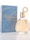Chopard Enchanted 75ML