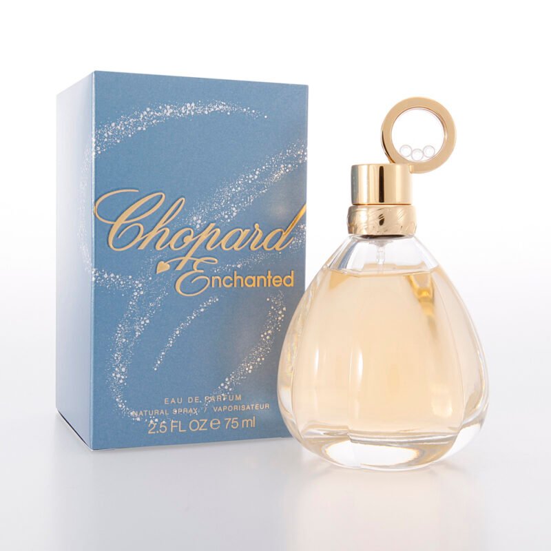 Chopard Enchanted 75ML