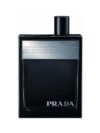 Prada Amber Pour Homme Intense 100ML