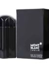 Mont Blanc Emblem 100ML