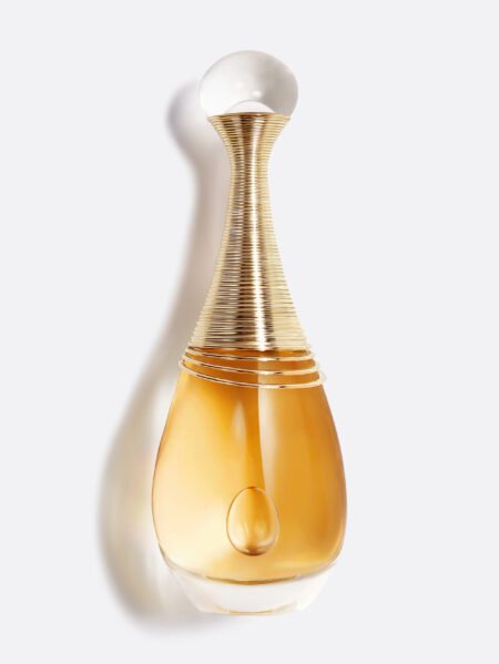 DIOR - JADORE SENSUAL PERFUME